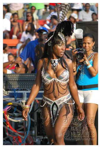 machel_sixflags_2008-050