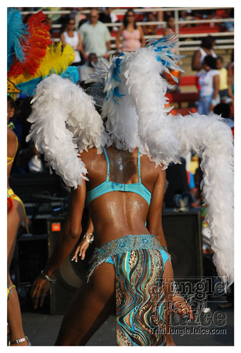 machel_sixflags_2008-051