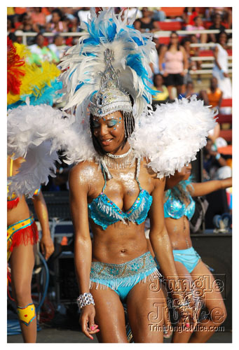 machel_sixflags_2008-052