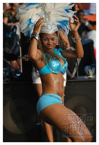 machel_sixflags_2008-053