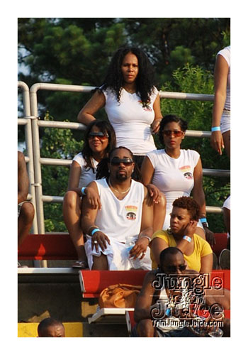 machel_sixflags_2008-054