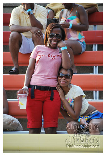 machel_sixflags_2008-055