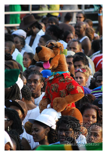 machel_sixflags_2008-058