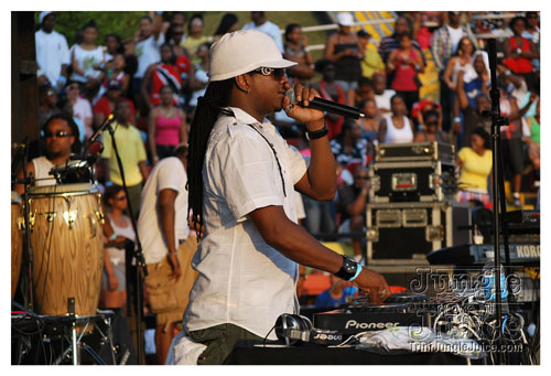 machel_sixflags_2008-059