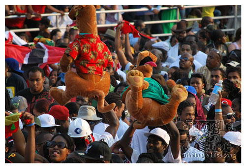 machel_sixflags_2008-061