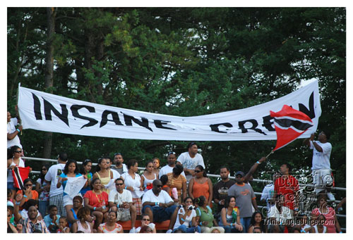 machel_sixflags_2008-062