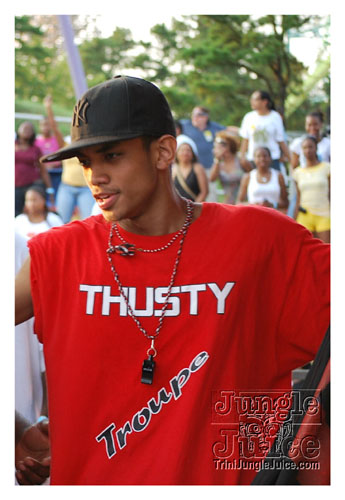 machel_sixflags_2008-064