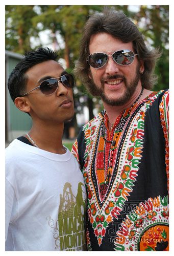 machel_sixflags_2008-065