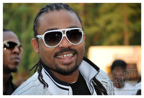 machel_sixflags_2008-066