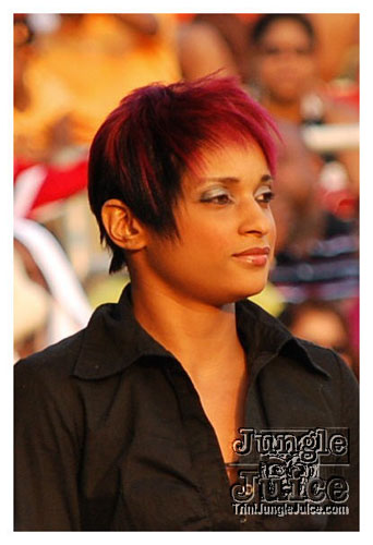 machel_sixflags_2008-067