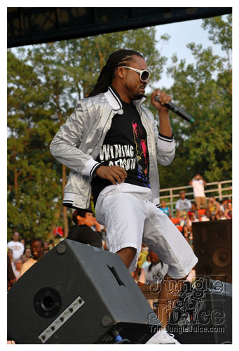 machel_sixflags_2008-068