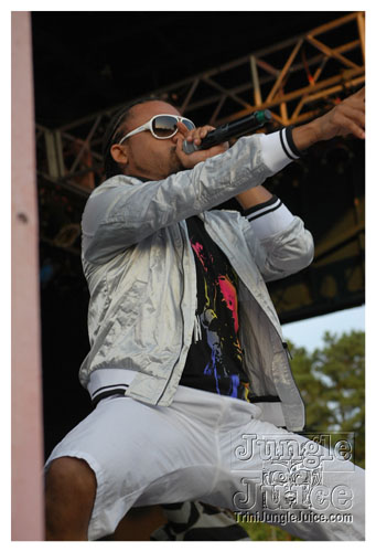 machel_sixflags_2008-069