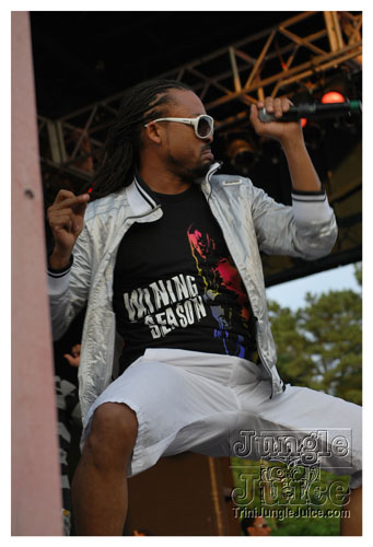 machel_sixflags_2008-070