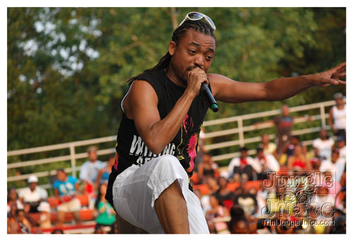 machel_sixflags_2008-073