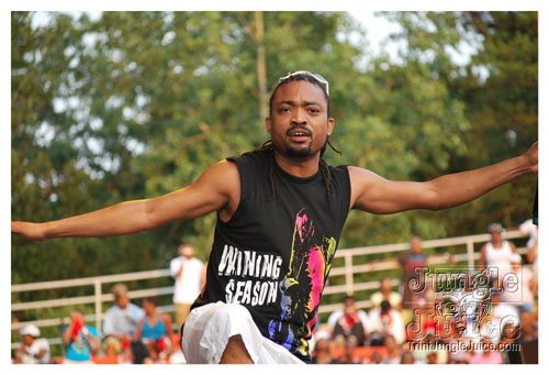 machel_sixflags_2008-074