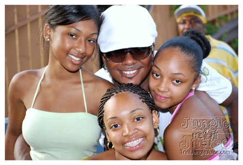 machel_sixflags_2008-075