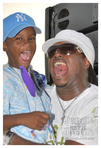 machel_sixflags_2008-077