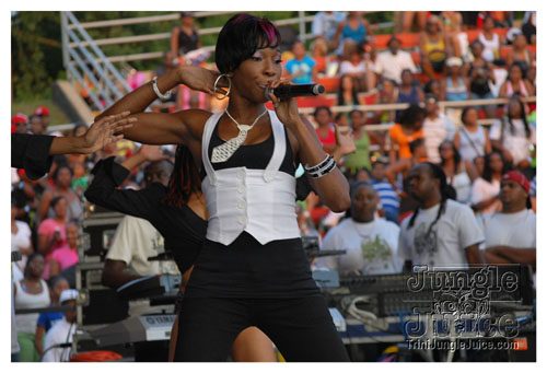 machel_sixflags_2008-079