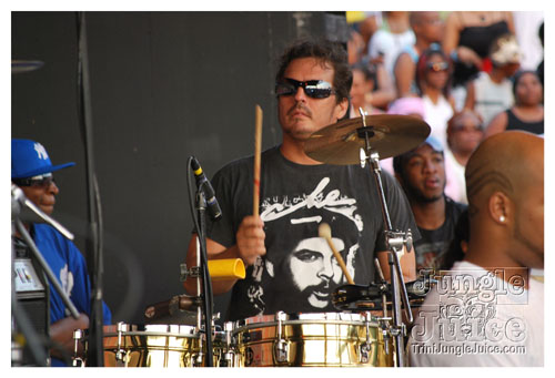 machel_sixflags_2008-080