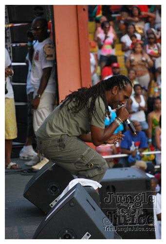 machel_sixflags_2008-082