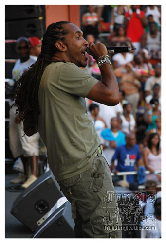 machel_sixflags_2008-083