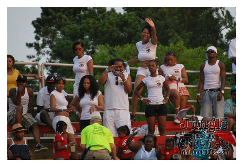 machel_sixflags_2008-085