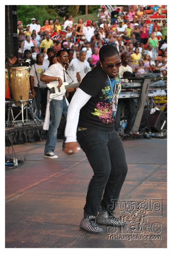 machel_sixflags_2008-086