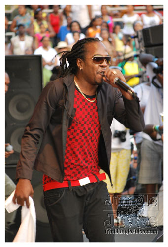 machel_sixflags_2008-087