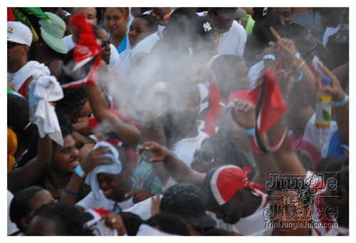 machel_sixflags_2008-088