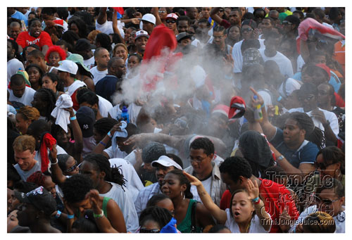 machel_sixflags_2008-089