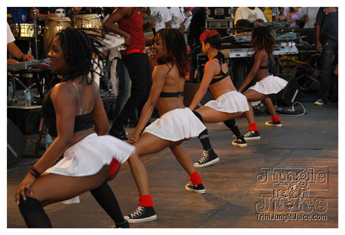 machel_sixflags_2008-091