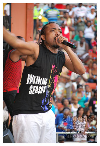 machel_sixflags_2008-092