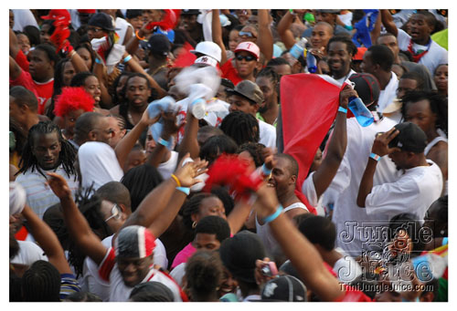 machel_sixflags_2008-093
