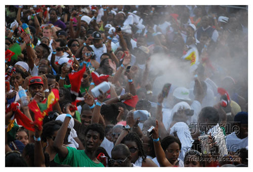 machel_sixflags_2008-094