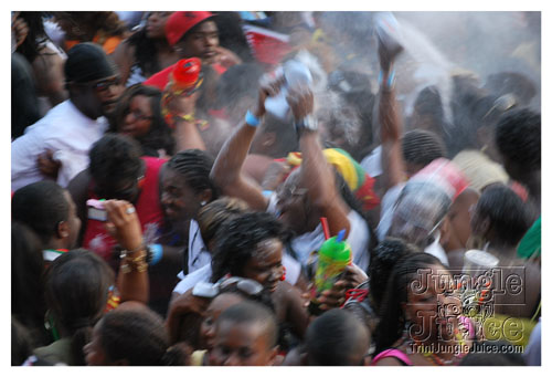 machel_sixflags_2008-095