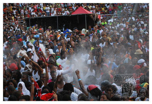 machel_sixflags_2008-097