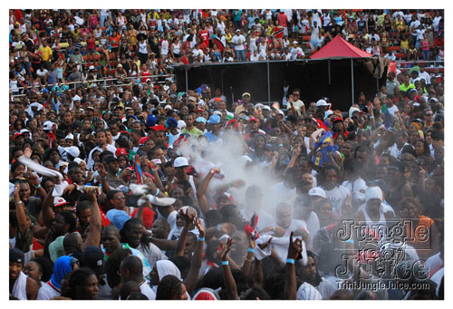 machel_sixflags_2008-098