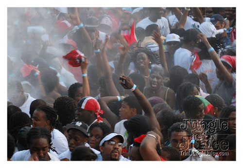 machel_sixflags_2008-099