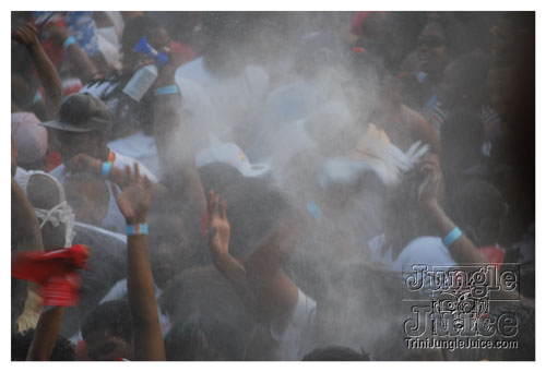 machel_sixflags_2008-100