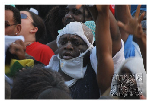 machel_sixflags_2008-101