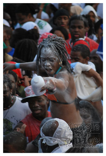 machel_sixflags_2008-102