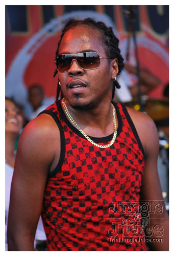 machel_sixflags_2008-103