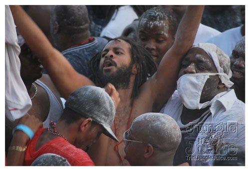 machel_sixflags_2008-104