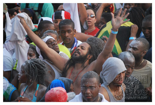 machel_sixflags_2008-105