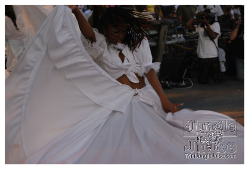 machel_sixflags_2008-107