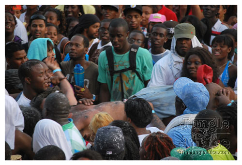 machel_sixflags_2008-108