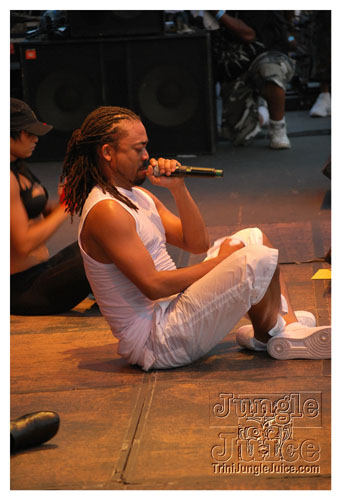 machel_sixflags_2008-109