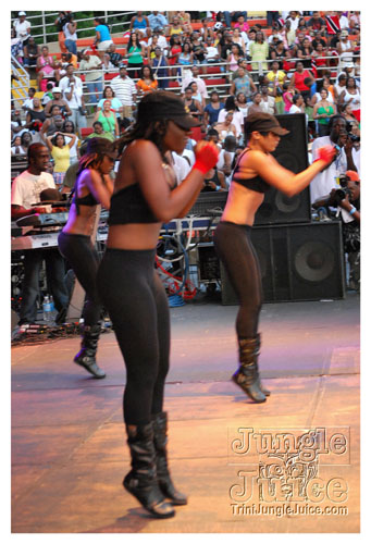 machel_sixflags_2008-110