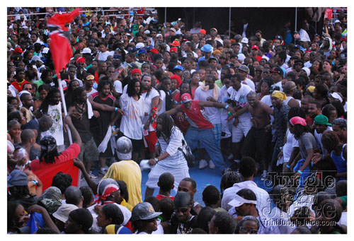 machel_sixflags_2008-111