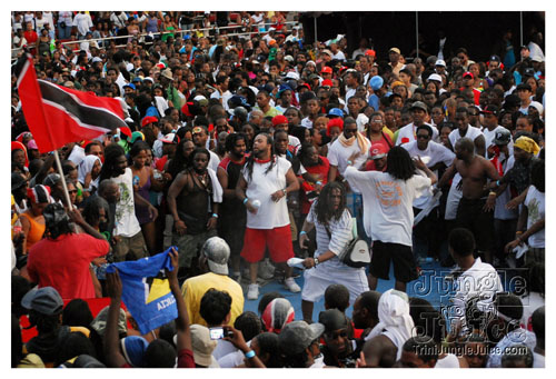 machel_sixflags_2008-112